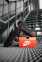 Nike Lebron 16 Fresh And Breed 4