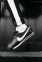 Nike Cortez (Black/White) 8