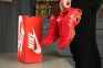 Nike Air Max Tn Plus (Red) 0
