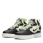 Nike Air Force 1 Mid React DQ1872-100 0