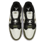 Nike AIR JORDAN LEGACY 312 LOW SAIL / MEDIUM OLIVE / GREY CD7069-120 2
