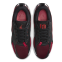 Nike Air Jordan Heir Series FQ3858-006 3