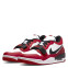Nike Air Jordan Legacy 312 Low CD7069-116 2