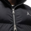 Жилетка Nike Air Jordan Essentials FB7307-010 2