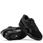 Nike Air Jordan 4 RM 2