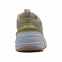 Nike M2K Tekno (Beige) 7