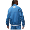 Куртка Nike Air Jordan Essentials Warm-Up DV7624-485 0