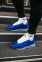 Nike Air Max 720/95 Heron (Blue) 6