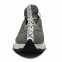 Nike Air Zoom Type Macciu (Grey) 1