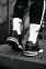 Nike Air Max Plus Tn (Black) 17