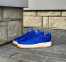 Nike Clot X Air Force 1 Low Game Royal 3