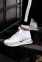 Nike Air Max Mx 720 (White) 17