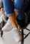 Nike Air Max 97 (Silver Hight) 1
