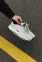 Nike Air Max 97 (Swarovski Silver) 3