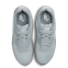 Nike Air Max 90 FJ4218-002 3