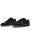 Nike SB Dunk Low Pigeon Black Red 0