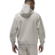 Кофта Nike Air Jordan Dri-FIT Sport Hoop Fleece Full-Zip FV8602-050 0