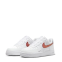 Nike Air Force 1 '07 FD0654-100 0
