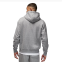 ХУДІ AIR JORDAN ESSENTIALS GREY FJ7774-091 0