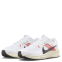 NIKE AIR ZOOM PEGASUS 40 EK FJ0686-100 2