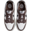 Nike Dunk Low Next Nature Brown/White HF4292-200 2