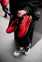 Nike Air Max Mx 720 (Red) 1