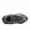 Nike M2K Tekno (Grey) 4