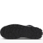 NIKE CITY CLASSIC BLACK DQ5601-001 0