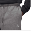 Штани Nike Brooklyn Grey FV7277-091 2
