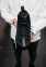 Nike 95 Sneakerboot (Black) 10