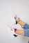 Nike Air Force 1 Type Summit (White) 5