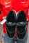 Nike Air Jordan 11 High 25th Anniversary 8