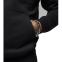 ХУДІ AIR JORDAN AIR FLT MVP GFX FLC PO BLACK FB7050-010 2