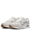 Nike Air Max Solo Beige FN6918-100 0