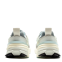 Nike V2K Run Light Iron Ore Grey 2