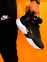 Nike Huarache Winter Acronym (Black/White) 5