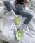 Nike Zoomx Vista Grind 8