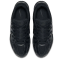 Nike P6000 Black CD6404-002 2