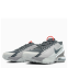 Nike Air Max Pulse Roam Grey 0