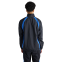 Кофта Унісекс Jordan Sport Jam DX9367-014 0