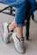 Nike Air Max 97 (Swarovski Silver) 7