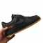 Nike Gore-Tex (Black) 7