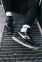 Nike Off-White (Black) 9