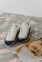 Nike Air Max 97 (Blue/Beige) 2