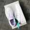 Nike Air Force 1 Shadow (White/Pink) 4
