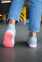 Nike Air Force 1 Low (Jewel Gray) 3