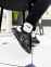 Nike Air Max 720 2020 (Black) 0