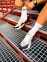 Nike Air Max 270 (Hot Punch) 12