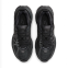 NIKE V2K RUN SHOES BLACK FD0736-001 2