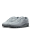 Nike Air Max 90 FJ4218-002 0